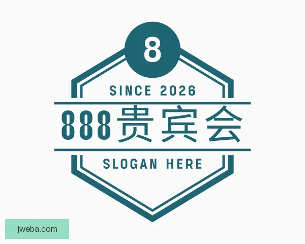 知道888贵宾会